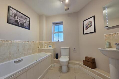 20251119_152345_resized