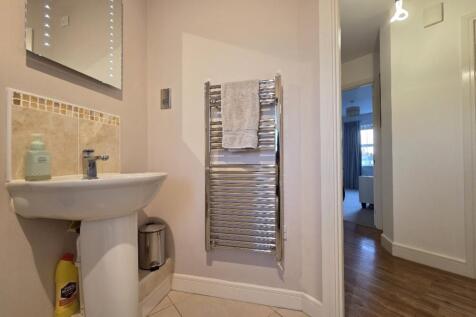 20251119_152401_resized