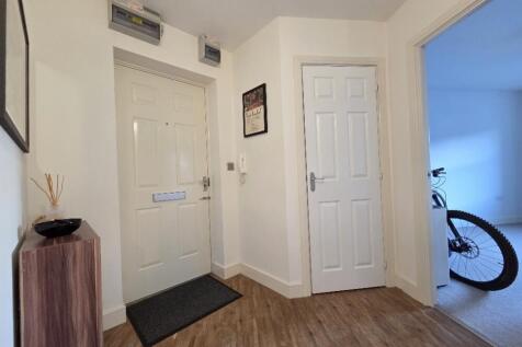 20251119_152549_resized