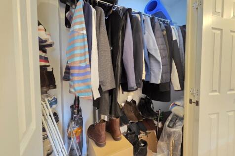 20251119_152637_resized