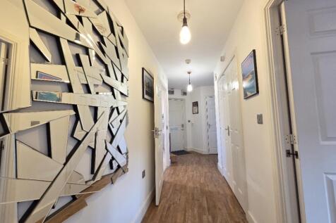 20251119_152952_resized