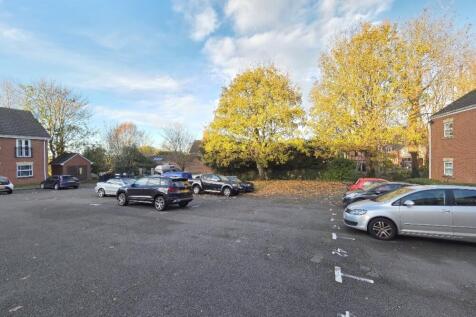 20251119_145637_resized