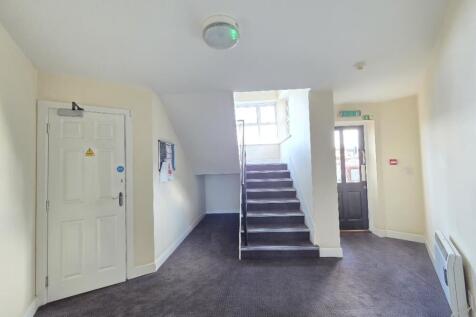 20251119_145718_resized