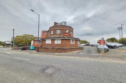 20250926_145627_resized