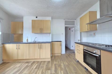 20250926_143902_resized