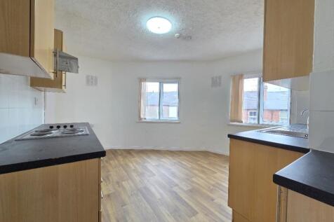 20250926_143831_resized