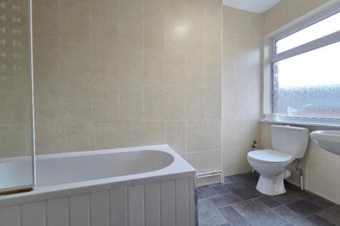 20250926_144032_resized