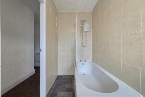 20250926_144044_resized