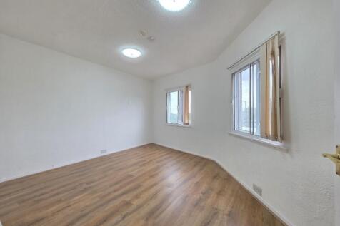 20250926_143921_resized