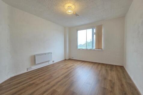 20250926_143952_resized