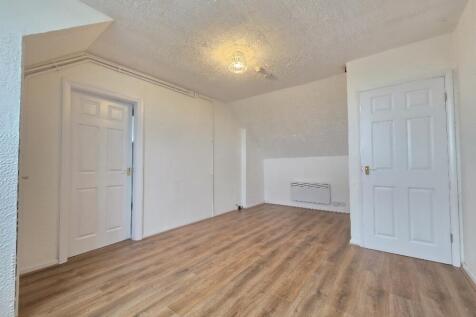 20250926_144145_resized