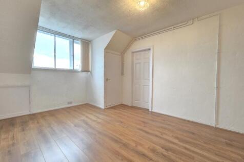 20250926_144130_resized