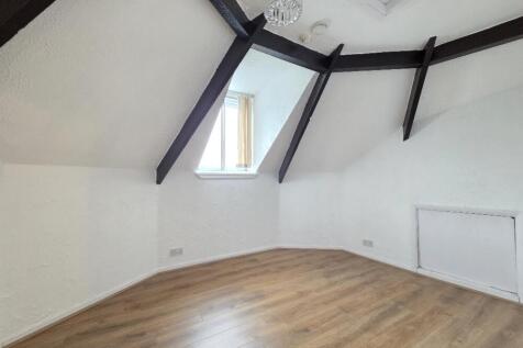 20250926_144211_resized