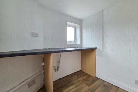 20250926_144103_resized