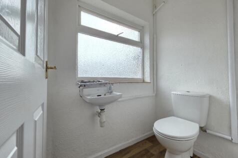 20250926_143752_resized