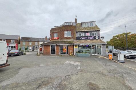 20250926_145712_resized