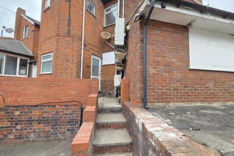 20250926_145605_resized