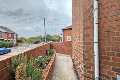 20250926_145554_resized