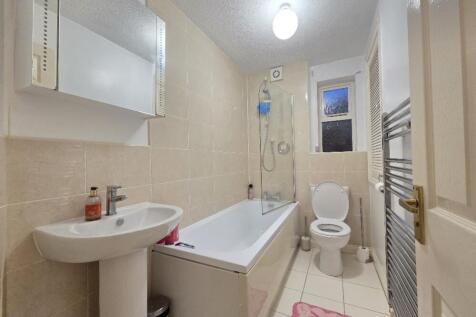 20251118_164126_resized