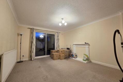 20251118_164021_resized