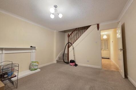 20251118_164552_resized