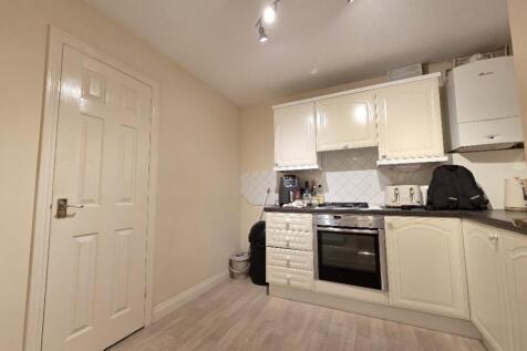 20251118_163933_resized