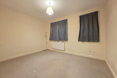 20251118_164116_resized