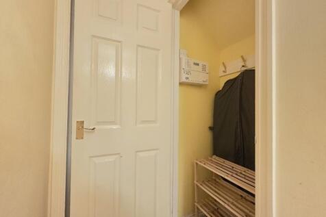 20251118_164604_resized