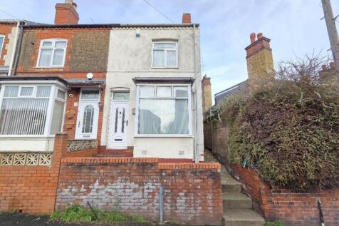 20251208_120549(1)_resized