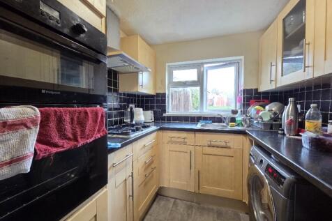 20251208_115719_resized