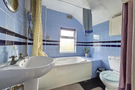 20251208_115830_resized