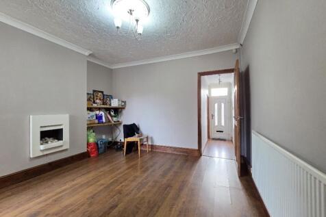 20251208_115740_resized