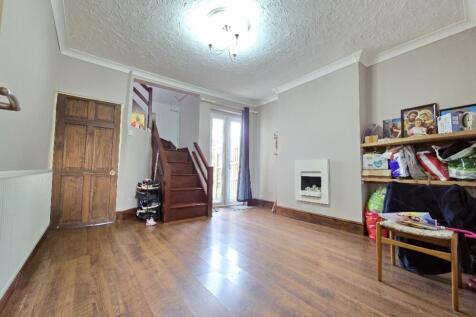 20251208_115549_resized