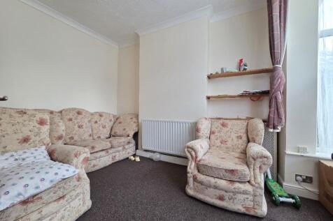 20251208_115528_resized