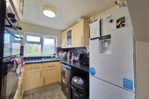 20251208_115654_resized