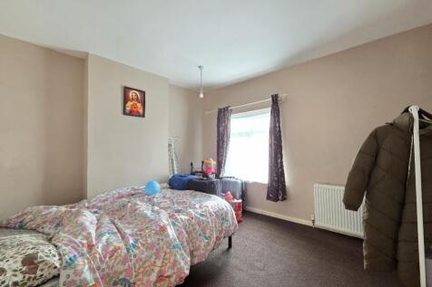 20251208_115912(0)_resized