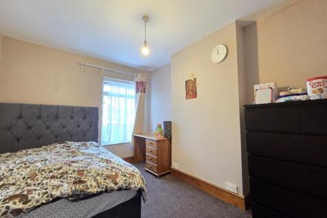 20251208_115854_resized