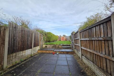 20251208_115618_resized