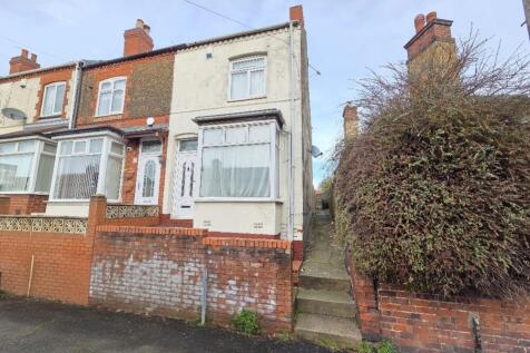 20251208_120554(1)_resized