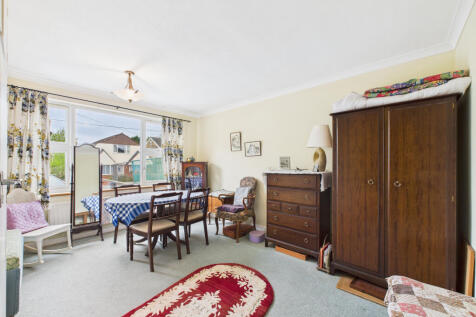 CAM02909G0-PR0388-STILL003