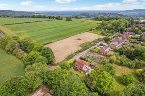 DJI_0664
