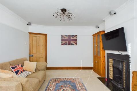 lounge (2)