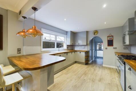 kitchen (2)