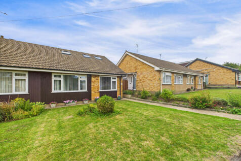 CAM02909G0-PR0458-STILL035