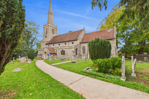 CAM01354G0-PR0600-STILL030