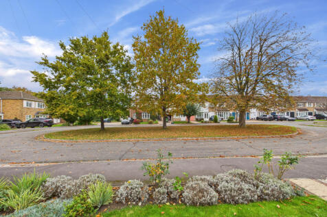 CAM01354G0-PR0608-STILL003