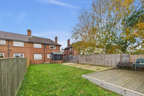 CAM02536G0-PR0022-STILL011