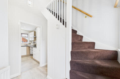 CAM02536G0-PR0022-STILL003