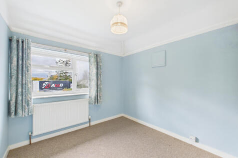 CAM02536G0-PR0022-STILL009