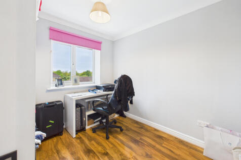 CAM01354G0-PR0601-STILL026